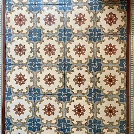 Historic Skipper's House In Old Town Apartment Kaub
